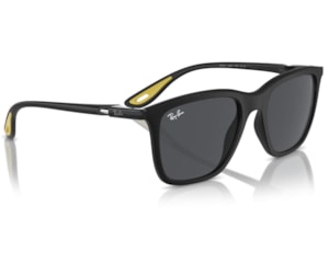 Óculos de Sol Ray Ban Ferrari RB4433M F60287-54