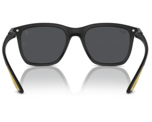 Óculos de Sol Ray Ban Ferrari RB4433M F60287-54