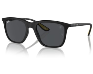 Óculos de Sol Ray Ban Ferrari RB4433M F60287-54