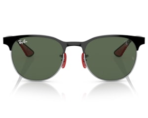 Óculos de Sol Ray Ban Ferrari RB8327M F06071-53