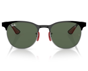 Óculos de Sol Ray Ban Ferrari RB8327M F06071-53
