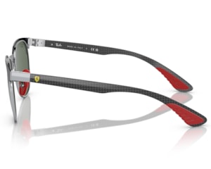 Óculos de Sol Ray Ban Ferrari RB8327M F06071-53