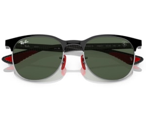 Óculos de Sol Ray Ban Ferrari RB8327M F06071-53