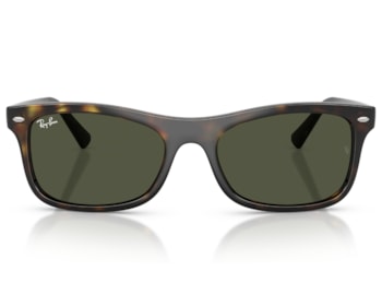 Óculos de Sol Ray Ban Havana Marrom RB2226 71031-54