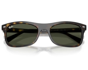 Óculos de Sol Ray Ban Havana Marrom RB2226 71031-54