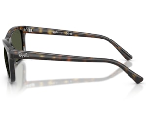 Óculos de Sol Ray Ban Havana Marrom RB2226 71031-54