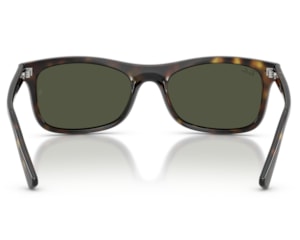 Óculos de Sol Ray Ban Havana Marrom RB2226 71031-54