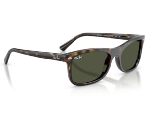 Óculos de Sol Ray Ban Havana Marrom RB2226 71031-54