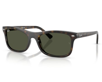 Óculos de Sol Ray Ban Havana Marrom RB2226 71031-54