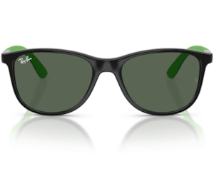 Óculos de Sol Ray Ban Infantil Buzz Lightyear RJ9077S 719371-49