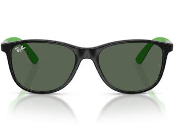 Óculos de Sol Ray Ban Infantil Buzz Lightyear RJ9077S 719371-49