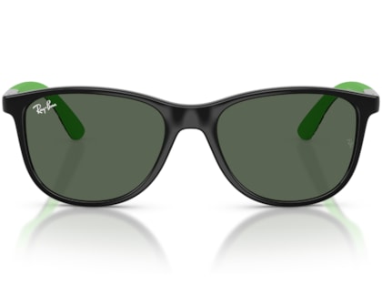 Óculos de Sol Ray Ban Infantil Buzz Lightyear RJ9077S 719371-49