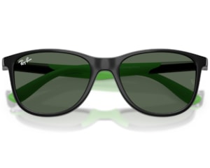 Óculos de Sol Ray Ban Infantil Buzz Lightyear RJ9077S 719371-49