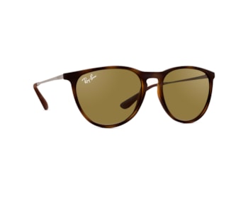 Óculos de Sol Ray Ban Infantil Erika RJ9060S 7006/73-50