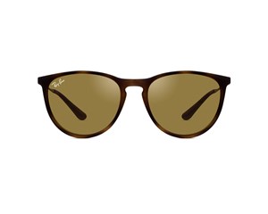 Óculos de Sol Infantil Ray-Ban Junior Masculino