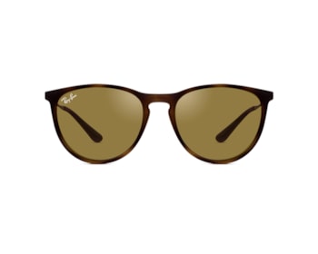 Óculos de Sol Ray Ban Infantil Erika RJ9060S 7006/73-50