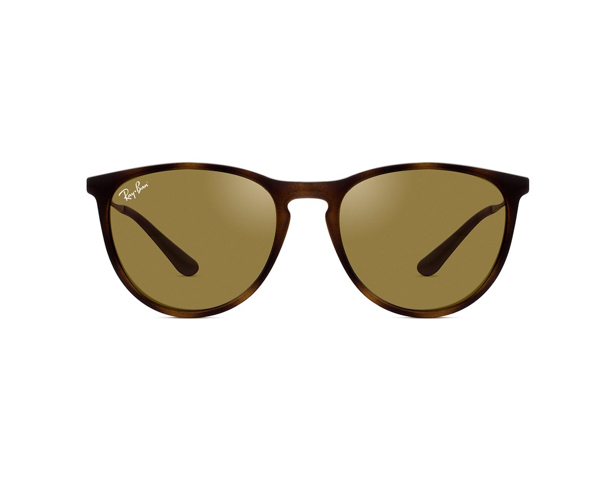 Óculos de Sol Ray Ban Infantil Erika RJ9060S 7006/73-50