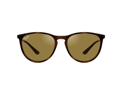 Óculos de Sol Ray Ban Infantil Erika RJ9060S 7006/73-50