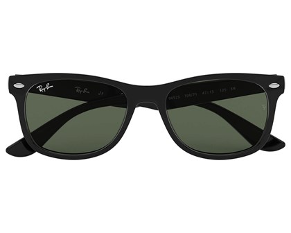 Óculos de Sol Ray Ban Infantil RJ9052S 100/71-48