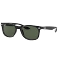 Óculos de Sol Ray Ban Infantil RJ9052S 100/71-48