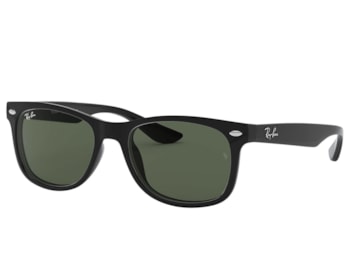 Óculos de Sol Ray Ban Infantil RJ9052S 100/71-48