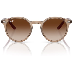 Óculos de Sol Ray Ban Infantil RJ9064S 712313-44