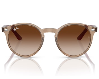 Óculos de Sol Ray Ban Infantil RJ9064S 712313-44
