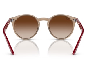 Óculos de Sol Ray Ban Infantil RJ9064S 712313-44