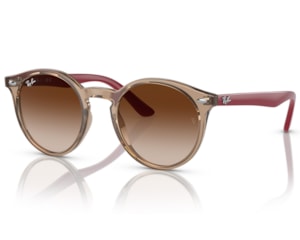 Óculos de Sol Ray Ban Infantil RJ9064S 712313-44