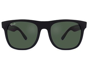 Óculos de Sol Ray Ban Infantil RJ9069S 100/71-48