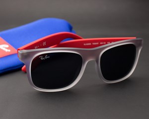 Óculos de Sol Ray Ban Infantil RJ9069S 705987-48