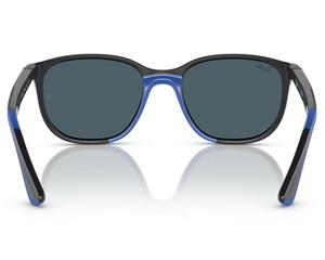Óculos de Sol Ray Ban Infantil RJ9078S 715155-48