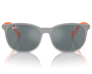 Óculos de Sol Ray Ban Infantil RJ9079S 71336G-49