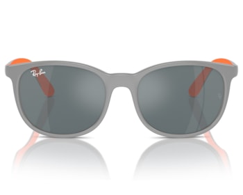 Óculos de Sol Ray Ban Infantil RJ9079S 71336G-49