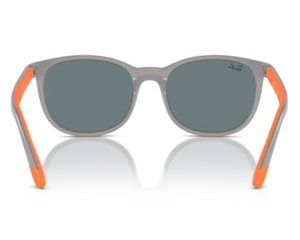 Óculos de Sol Ray Ban Infantil RJ9079S 71336G-49