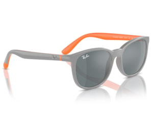 Óculos de Sol Ray Ban Infantil RJ9079S 71336G-49