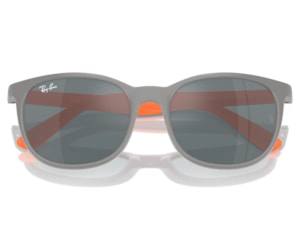 Óculos de Sol Ray Ban Infantil RJ9079S 71336G-49