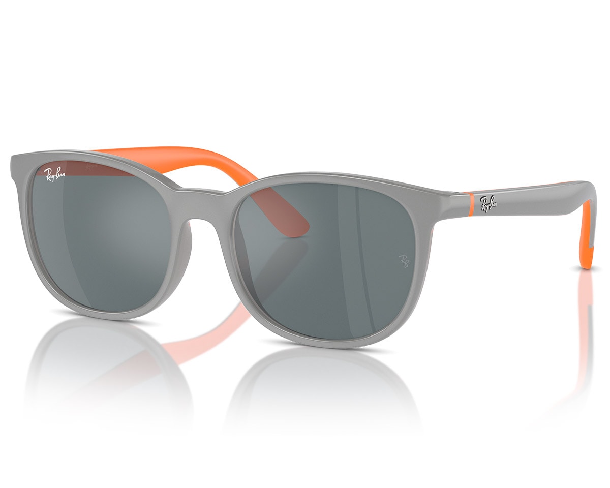 Óculos de Sol Ray Ban Infantil RJ9079S 71336G-49