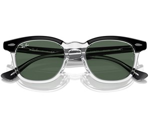 Óculos de Sol Ray Ban Infantil RJ9098S 715871-45