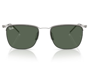 Óculos de Sol Ray Ban Innovation Chumbo RB8550 928271-53