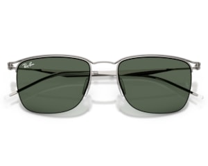 Óculos de Sol Ray Ban Innovation Chumbo RB8550 928271-53