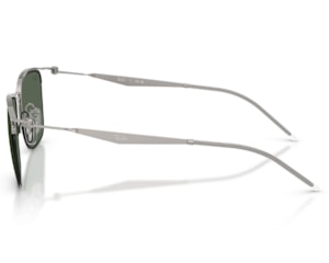 Óculos de Sol Ray Ban Innovation Chumbo RB8550 928271-53