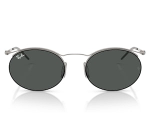 Óculos de Sol Ray Ban Innovation Chumbo RB8551-9282-8754