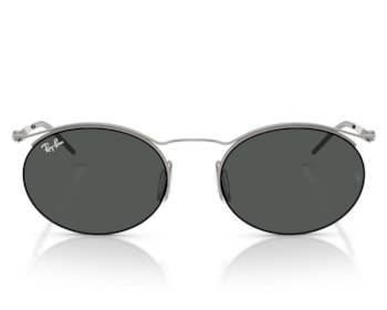 Óculos de Sol Ray Ban Innovation Chumbo RB8551-9282-8754