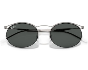 Óculos de Sol Ray Ban Innovation Chumbo RB8551-9282-8754