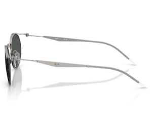 Óculos de Sol Ray Ban Innovation Chumbo RB8551-9282-8754