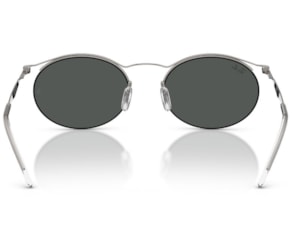 Óculos de Sol Ray Ban Innovation Chumbo RB8551-9282-8754