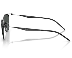 Óculos de Sol Ray Ban Innovation Preto Cinza RB8550 928187-53