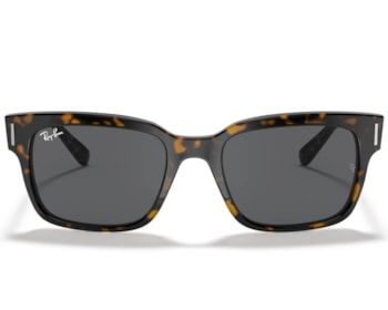 Óculos de Sol Ray Ban Jeffrey RB2190 1292B1-53