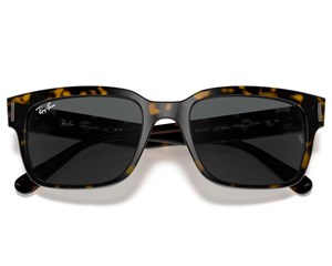 Óculos de Sol Ray Ban Jeffrey RB2190 1292B1-53